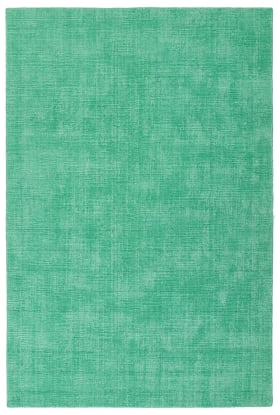 Kaleen Lauderdale Collection Mint