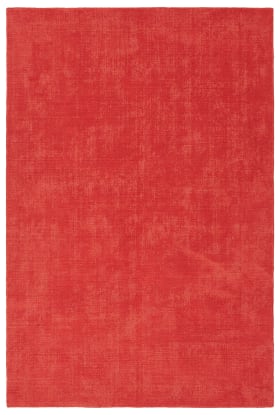 Kaleen Lauderdale Collection Pink