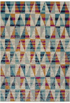 Kaleen Legata Collection Multi