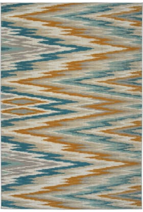 Kaleen Legata Collection Gold