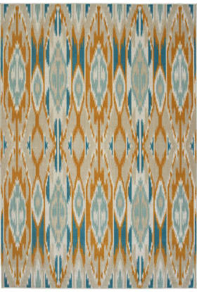 Kaleen Legata Collection Gold