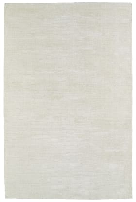 Kaleen Luminary Collection Cream