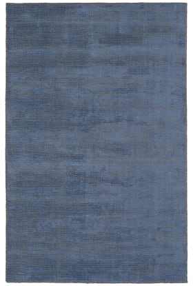 Kaleen Luminary Collection Blue