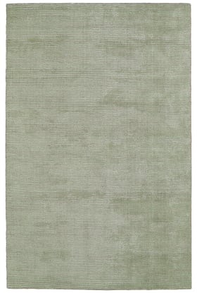 Kaleen Luminary Collection Celery