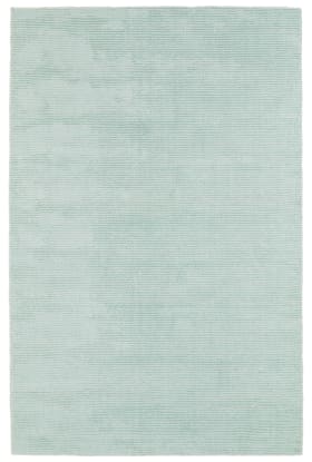 Kaleen Luminary Collection Mint