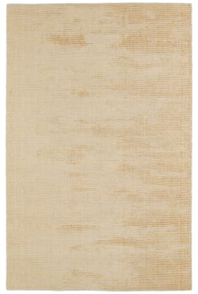 Kaleen Luminary Collection Orange