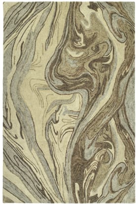 Kaleen Marble Collection Sand