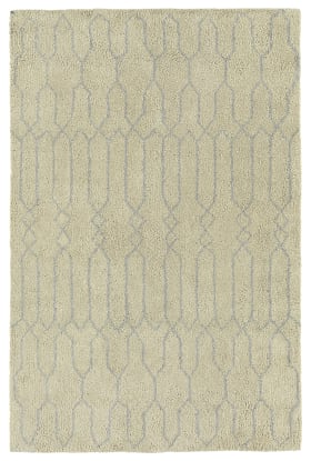 Kaleen Micha Collection Ivory