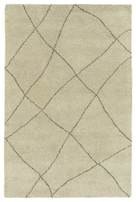 Kaleen Micha Collection Taupe