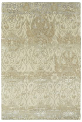Kaleen Mercery Collection Camel