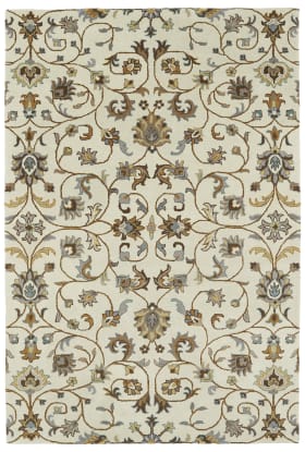 Kaleen Middleton Collection Linen