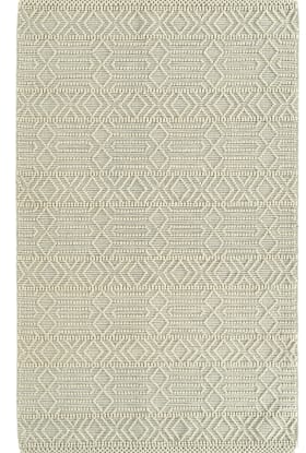 Kaleen Mara Collection Ivory