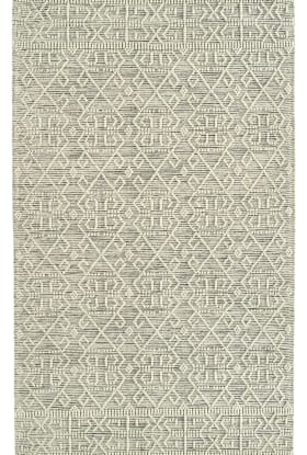 Kaleen Mara Collection Ivory