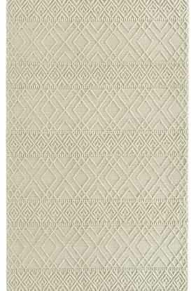 Kaleen Mara Collection Ivory