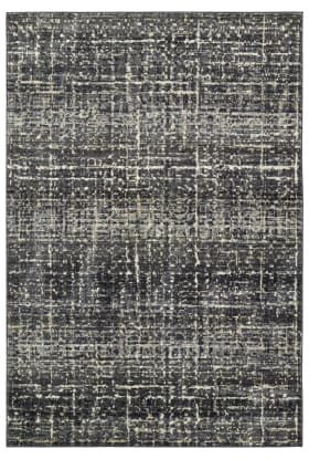 Kaleen Maya Collection Grey