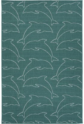 Kaleen Puerto Collection Lt. Blue