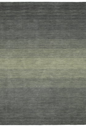 Kaleen Shades Collection Grey