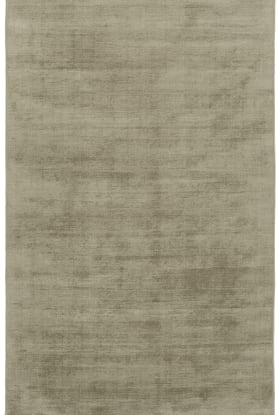 Kaleen Shiny Collection Oatmeal