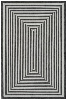 Kaleen Soleri Collection Charcoal