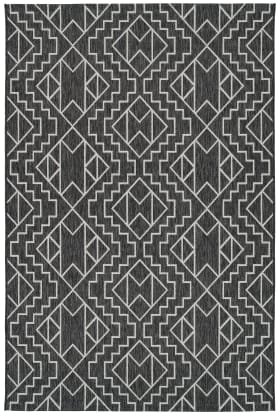 Kaleen Soleri Collection Charcoal