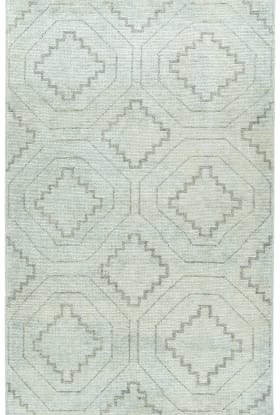 Kaleen Solitaire Collection Glacier