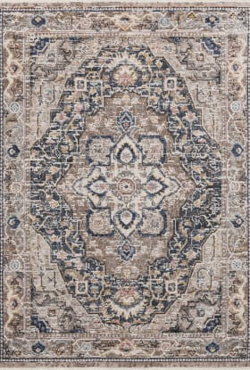 Kaleen Soren Collection Taupe