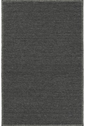 Kaleen Stark Collection Charcoal