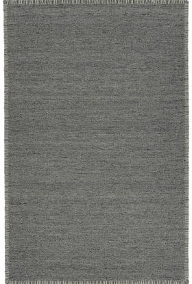 Kaleen Stark Collection Grey