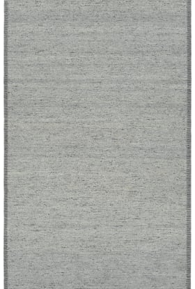 Kaleen Stark Collection Silver
