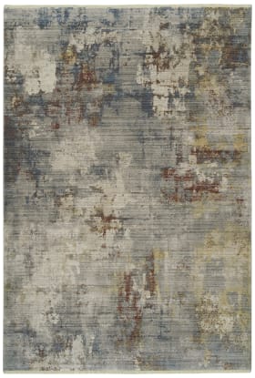 Kaleen Scottsman Collection Multi