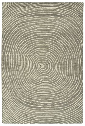 Kaleen Textura Collection Grey