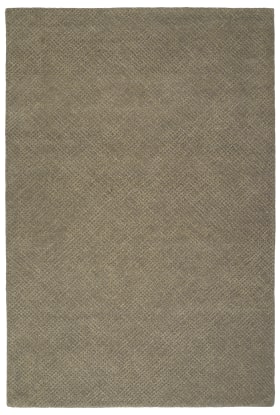 Kaleen Textura Collection Grey