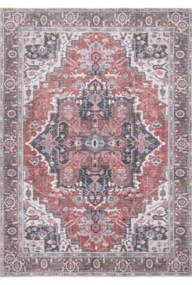 Kaleen Vera Collection Multi