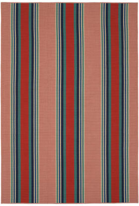 Kaleen Voavah Collection Salmon