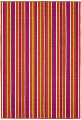 Kaleen Voavah Collection Pink