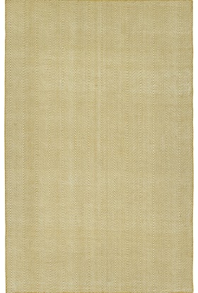 Kaleen Ziggy Collection Gold