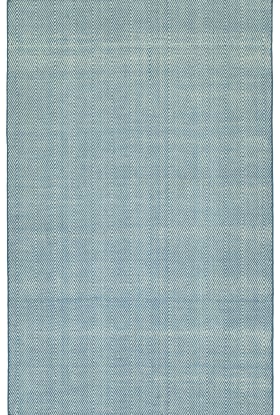 Kaleen Ziggy Collection Denim