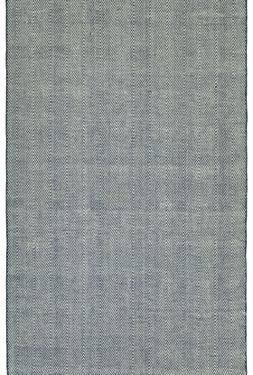Kaleen Ziggy Collection Navy