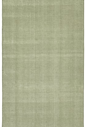 Kaleen Ziggy Collection Olive