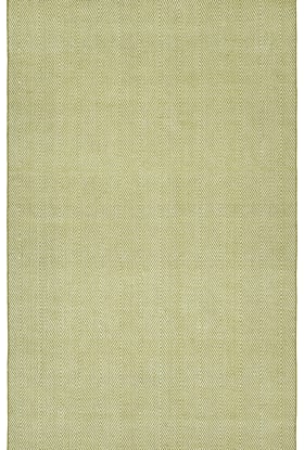 Kaleen Ziggy Collection Wasabi