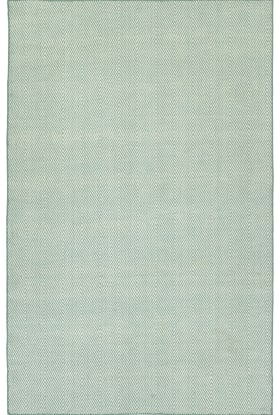 Kaleen Ziggy Collection Lt. Blue