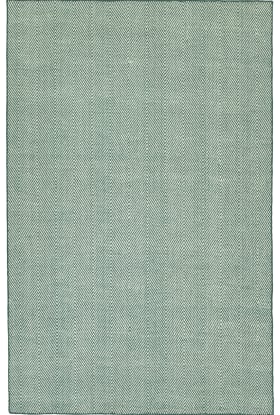 Kaleen Ziggy Collection Teal