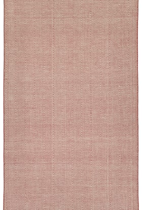 Kaleen Ziggy Collection Coral
