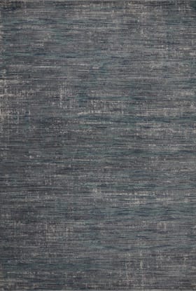 Loloi ARDEN ARD-03 Ocean / Grey