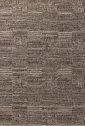 Loloi Birch BIR-01 Natural / Beige