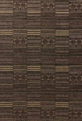 Loloi Birch BIR-01 Spice / Tobacco