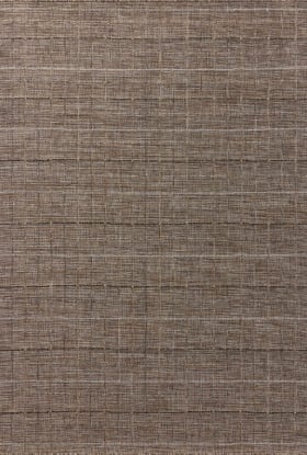 Loloi Birch BIR-02 Natural / Bark