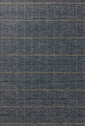 Loloi Birch BIR-02 Sky / Wheat