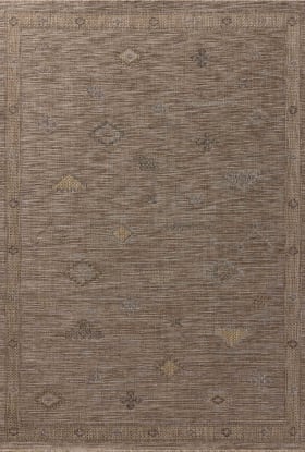 Loloi Birch BIR-03 Natural / Sand