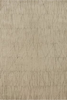 Loloi Bowery BOW-05 Beige / Pepper